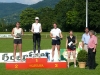 Sprintcup Siegerehrung Frauen 3